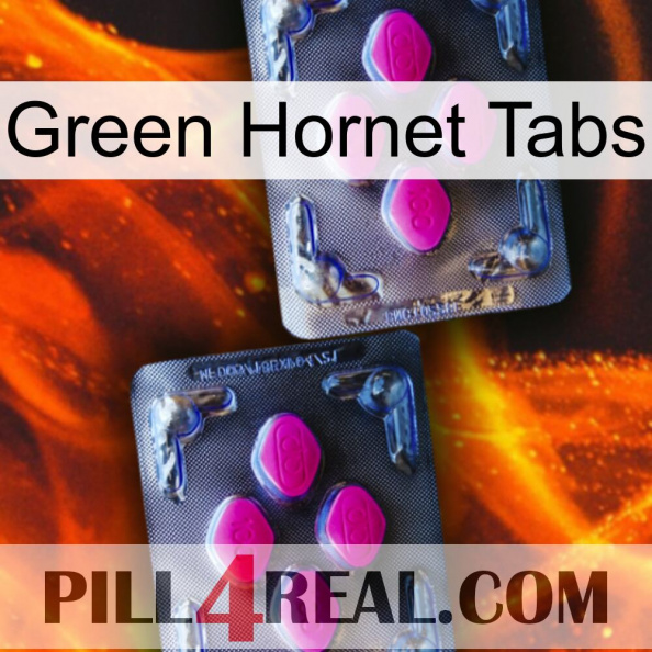 Green Hornet Tabs 01.jpg